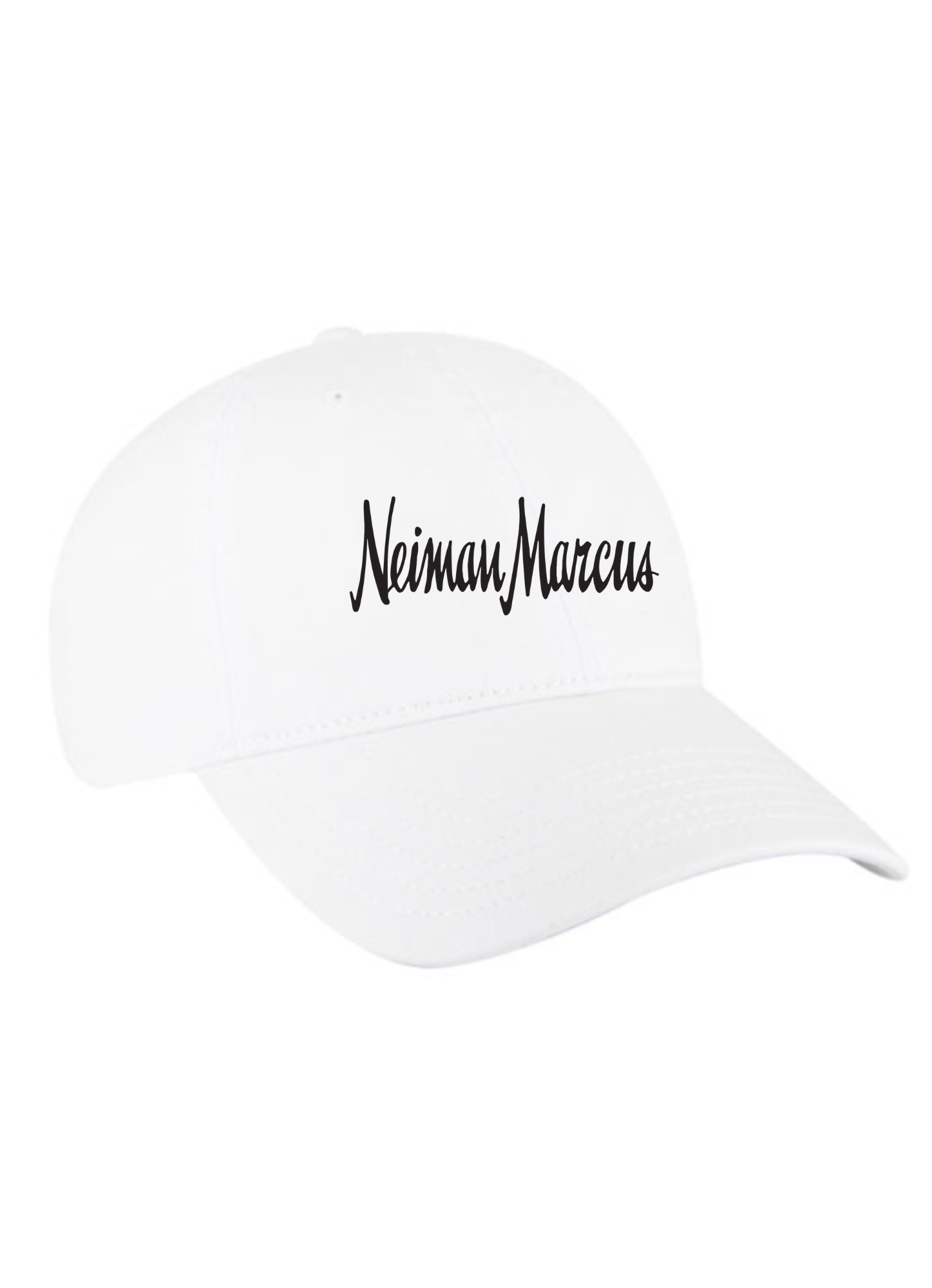 Neiman Marcus Black, HD, logo, png